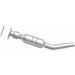 Catalytic Converter MagnaFlow 24296