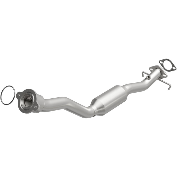 Catalytic Converter MagnaFlow 4481537