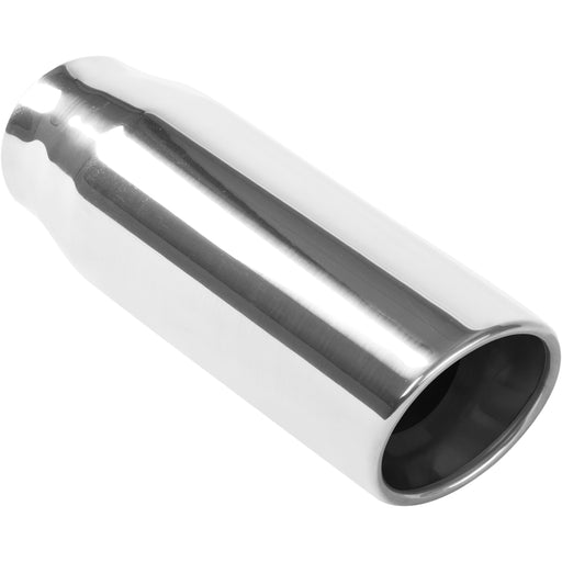 Exhaust Tail Pipe Tip MagnaFlow 35190