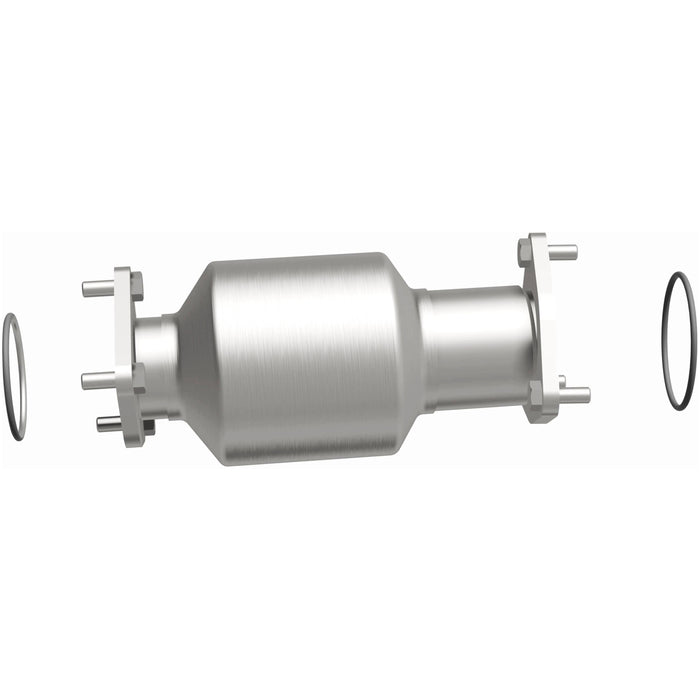Catalytic Converter MagnaFlow 51876