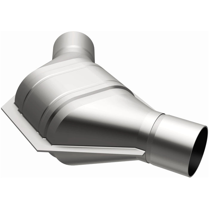 Catalytic Converter MagnaFlow 337084