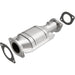 Catalytic Converter MagnaFlow 441704