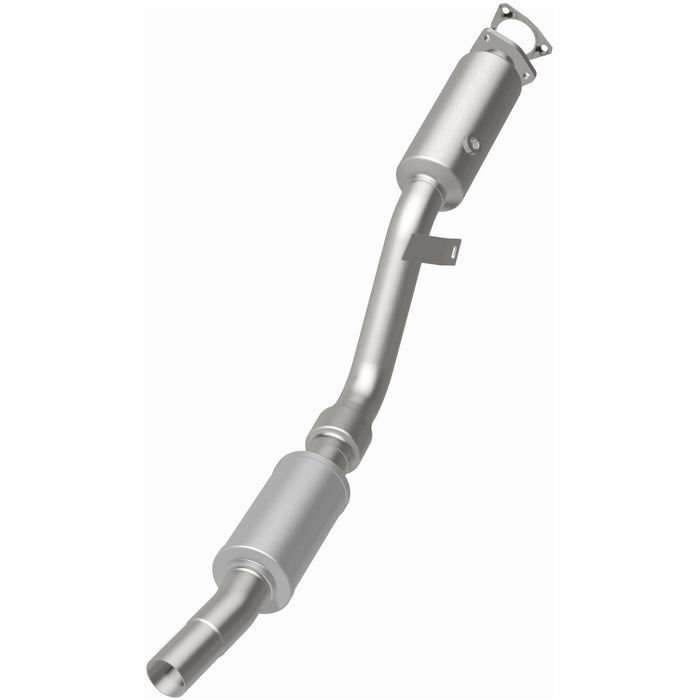 Catalytic Converter MagnaFlow 24354