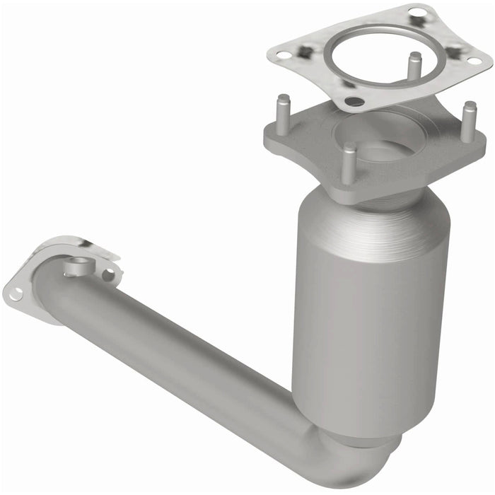 Catalytic Converter MagnaFlow 4481142