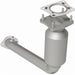 Catalytic Converter MagnaFlow 4481142