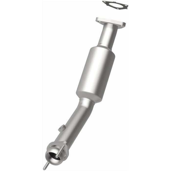 Catalytic Converter MagnaFlow 23489