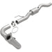 Catalytic Converter MagnaFlow 49636