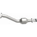 Catalytic Converter MagnaFlow 52110