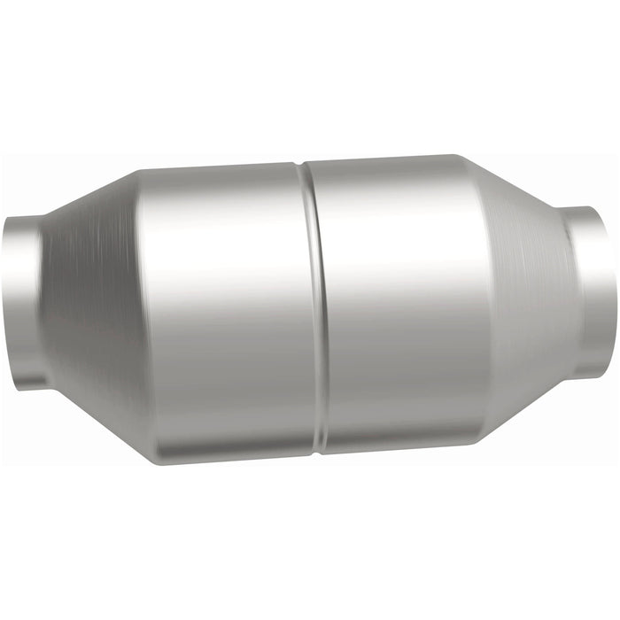 Catalytic Converter MagnaFlow 60120