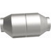 Catalytic Converter MagnaFlow 60120
