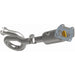 Catalytic Converter MagnaFlow 5551029