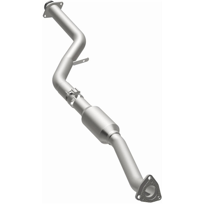 Catalytic Converter MagnaFlow 5571217