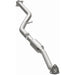 Catalytic Converter MagnaFlow 5571217