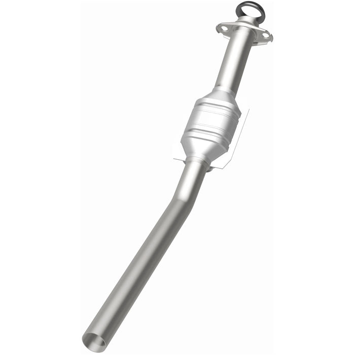 Catalytic Converter MagnaFlow 93275