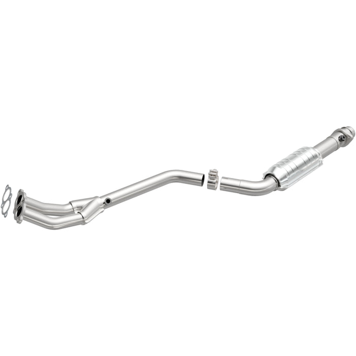 Catalytic Converter MagnaFlow 23996