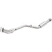 Catalytic Converter MagnaFlow 23996