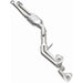 Catalytic Converter MagnaFlow 23556
