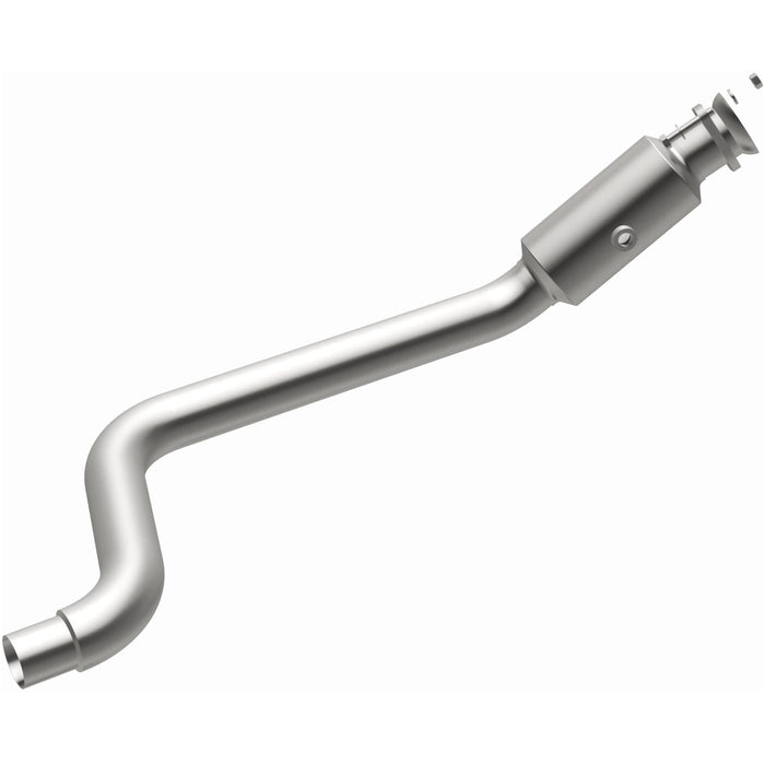 Catalytic Converter MagnaFlow 5561300