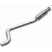 Catalytic Converter MagnaFlow 5561300