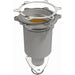Catalytic Converter MagnaFlow 4451499