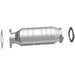 Catalytic Converter MagnaFlow 441060