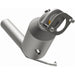Catalytic Converter MagnaFlow 280264