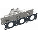 Exhaust Manifold with Integrated Catalytic Converter MagnaFlow 22-173