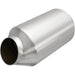 Catalytic Converter MagnaFlow 551375