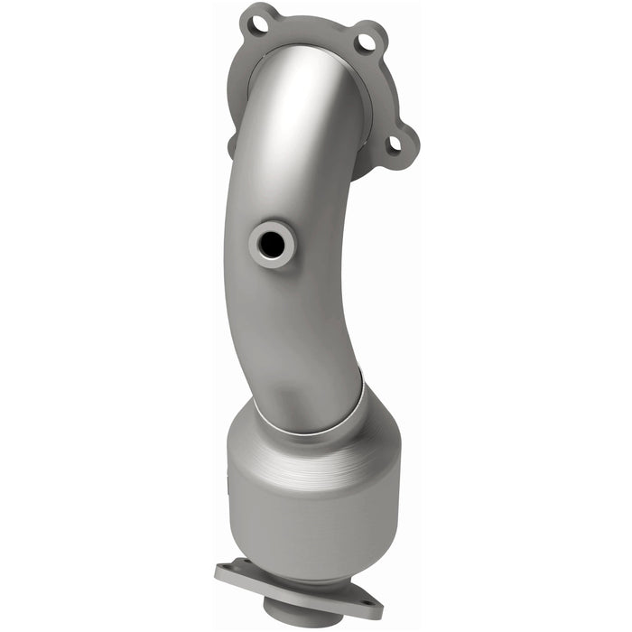 Catalytic Converter MagnaFlow 49201