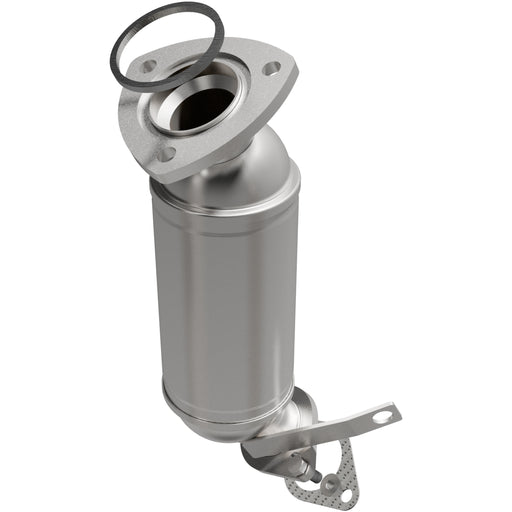 Catalytic Converter MagnaFlow 5582445