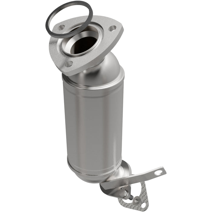 Catalytic Converter MagnaFlow 5582445