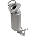 Catalytic Converter MagnaFlow 5582445