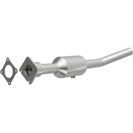 Catalytic Converter MagnaFlow 4561734