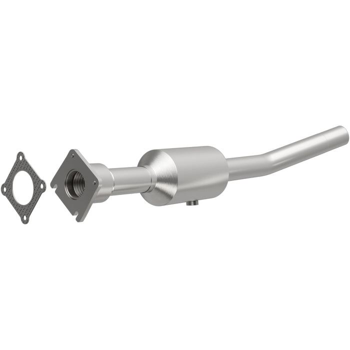 Catalytic Converter MagnaFlow 4561734