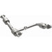Catalytic Converter MagnaFlow 280210