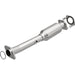 Catalytic Converter MagnaFlow 5592215