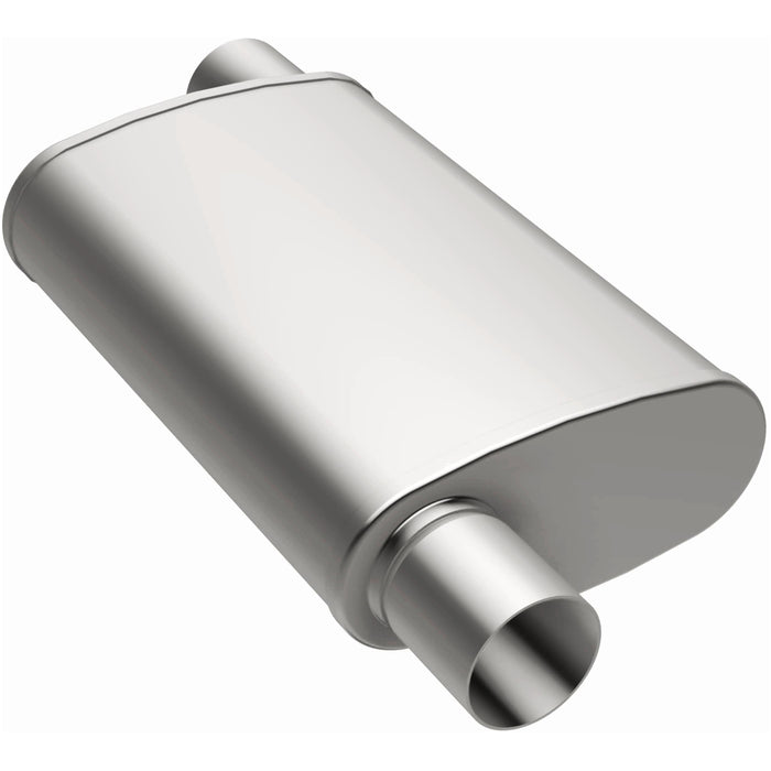 Exhaust Muffler MagnaFlow 13236