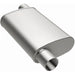 Exhaust Muffler MagnaFlow 13236