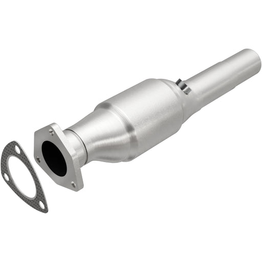 Catalytic Converter MagnaFlow 22931