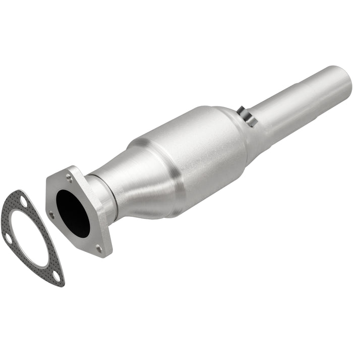 Catalytic Converter MagnaFlow 22931