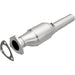 Catalytic Converter MagnaFlow 22931