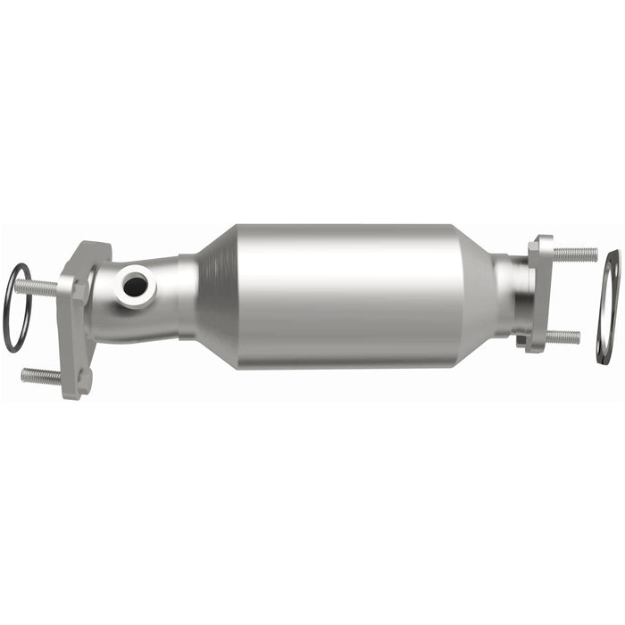 Catalytic Converter MagnaFlow 5582668