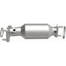Catalytic Converter MagnaFlow 5582668