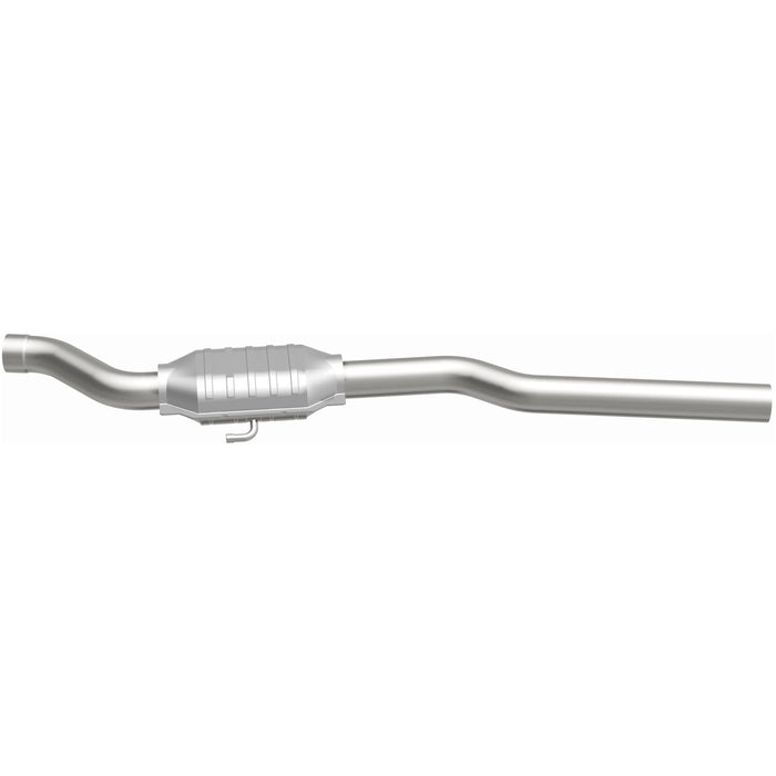 Catalytic Converter MagnaFlow 93276