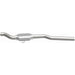 Catalytic Converter MagnaFlow 93276