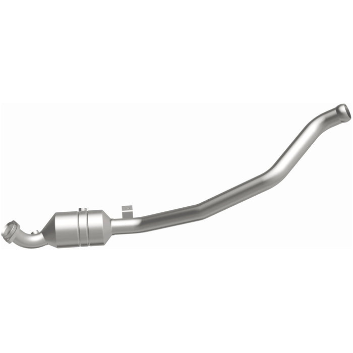 Catalytic Converter MagnaFlow 52178