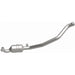 Catalytic Converter MagnaFlow 52178