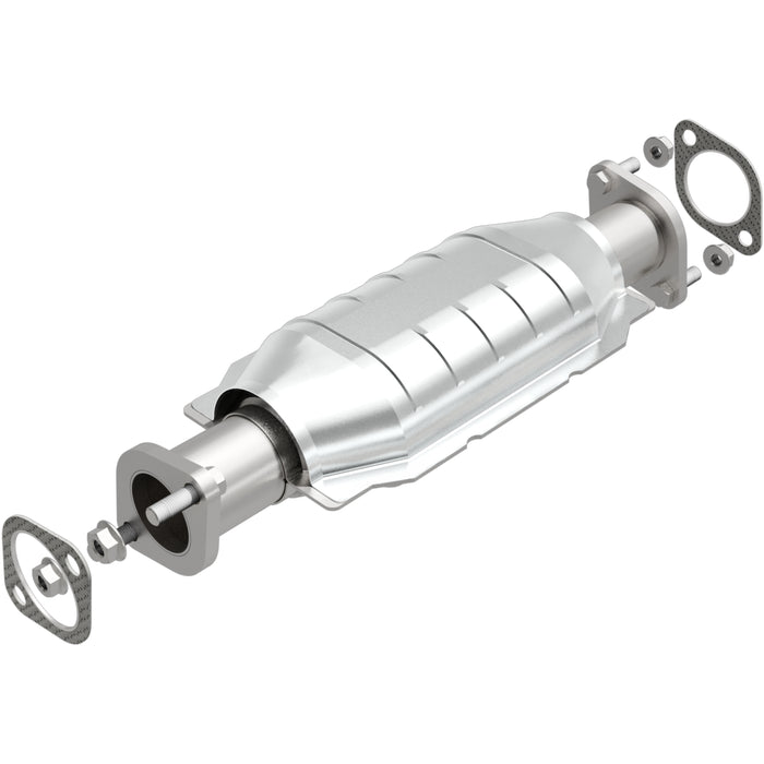 Catalytic Converter MagnaFlow 24963