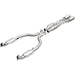 Catalytic Converter MagnaFlow 49800