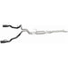 Exhaust System Kit MagnaFlow 19350